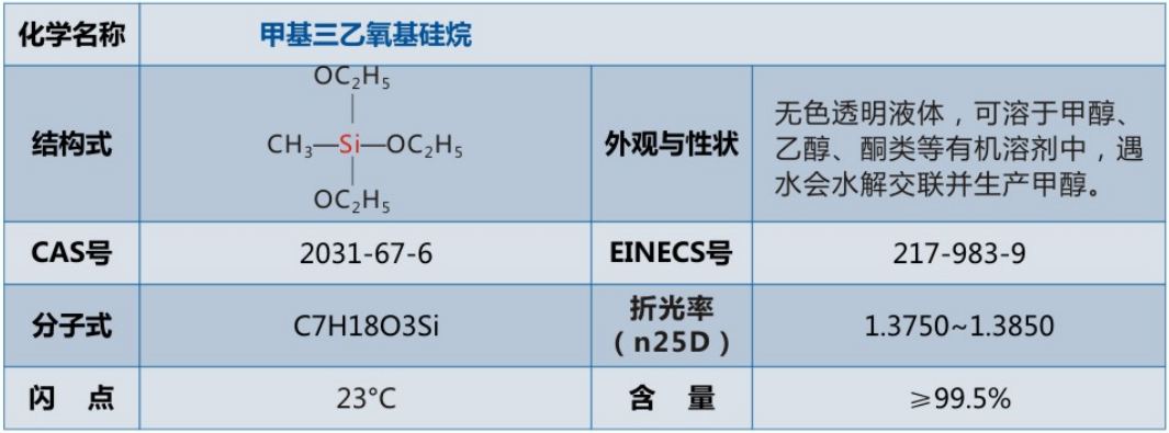 6444de53ebab9.png image.png